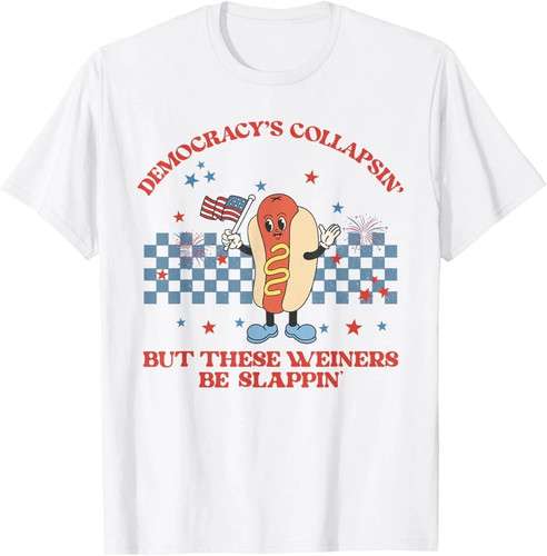 1 (5).jpg