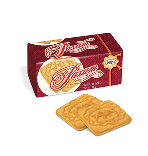 4870099003123 Печенье Рахат Рахат 185 Г .jpg