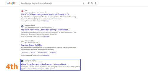 Remodeling Services San Francisco Peninsula 4th.png