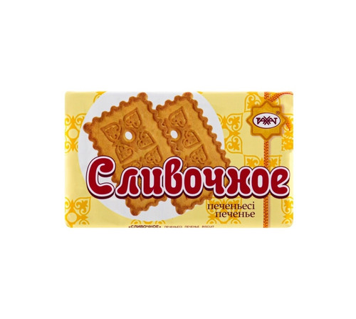 4870099003154 Печенье Рахат Сливочное 220 Г .jpg