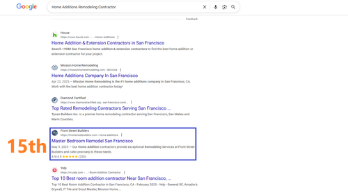 Home Additions Remodeling Contractor 15.png