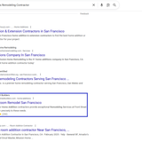 Home Additions Remodeling Contractor 15