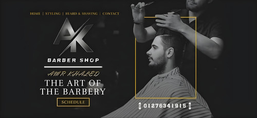 Picsart 25 06 25 13 03 35 038.jpg