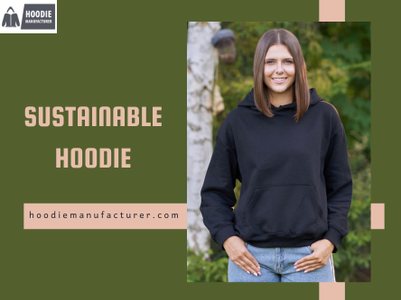 Wholesale Organic Hoodies Manufacturer for Bulk Apparel Supply.png