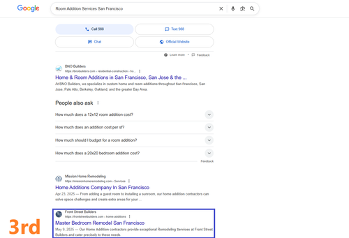 Room Addition Services San Francisco 3rd.png