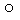 crosshair.png