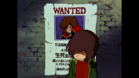 332871156 vlcsnap 2023 01 28 21h53m24s338.png