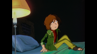 332871164 vlcsnap 2023 01 28 21h53m53s033.png