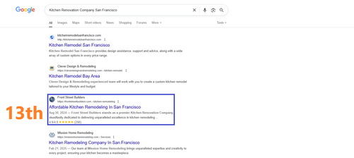 Kitchen Renovation Company San Francisco 13.png