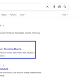 Whole Home Remodels San Francisco 12