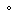 crosshair.png