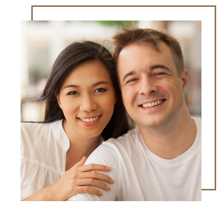 Dental Emergencies Sainte Catherine.png