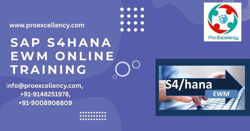 Affordable SAP S4HANA EWM Course in Bangalore with Placement Help.jpg