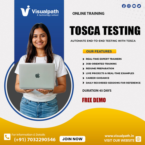Tosca Testing Online Training Course | Tosca Testing.jpg