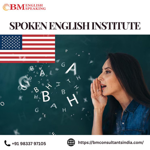 spoken english institute.jpg