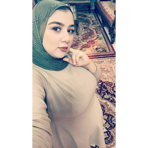 البوم دياثة لبوه شرموطه بتصور ل عشيقها البت جسمها نار FuCA5Gf.md