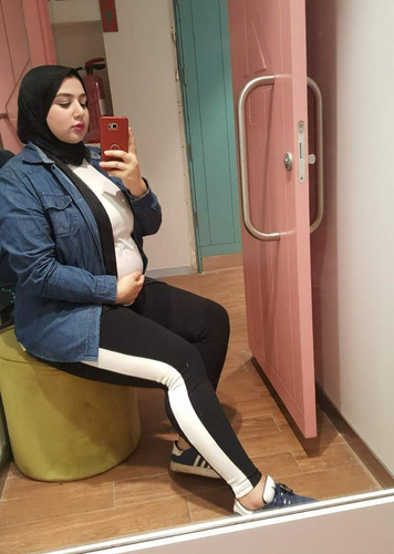 البوم دياثة لبوه شرموطه بتصور ل عشيقها البت جسمها نار FuCAKCJ.md