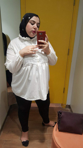 البوم دياثة لبوه شرموطه بتصور ل عشيقها البت جسمها نار FuCANaV.md