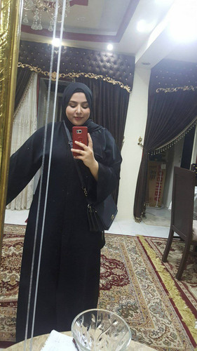 البوم دياثة لبوه شرموطه بتصور ل عشيقها البت جسمها نار FuCAQ9I.md