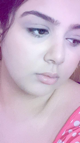 البوم دياثة لبوه شرموطه بتصور ل عشيقها البت جسمها نار FuCAa3l.md
