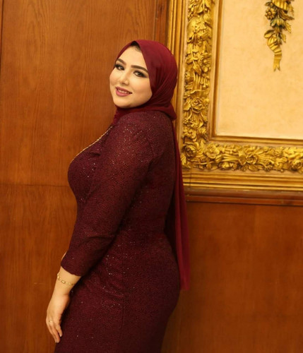 البوم دياثة لبوه شرموطه بتصور ل عشيقها البت جسمها نار FuCAlvS.md