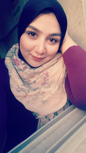 البوم دياثة لبوه شرموطه بتصور ل عشيقها البت جسمها نار FuCAovI.md