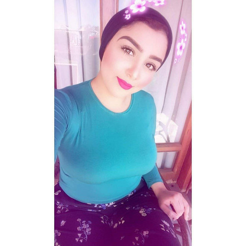 البوم دياثة لبوه شرموطه بتصور ل عشيقها البت جسمها نار FuCAvu1.md