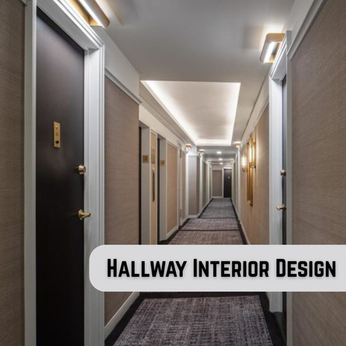 Hallway Interior Design.jpg
