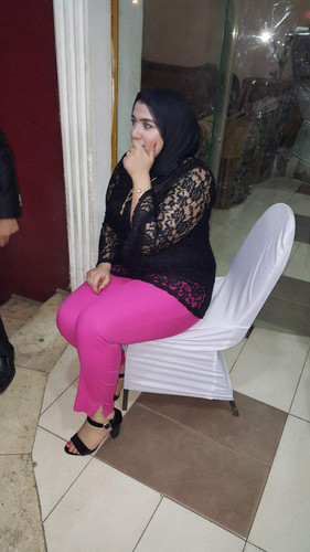 البوم دياثة لبوه شرموطه بتصور ل عشيقها البت جسمها نار FuCRBou.md