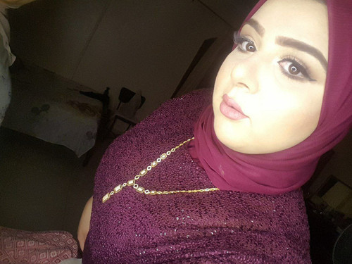 البوم دياثة لبوه شرموطه بتصور ل عشيقها البت جسمها نار FuCRKN9.md
