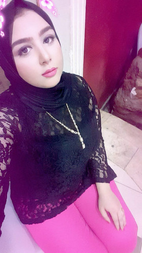 البوم دياثة لبوه شرموطه بتصور ل عشيقها البت جسمها نار FuCRdS2.md