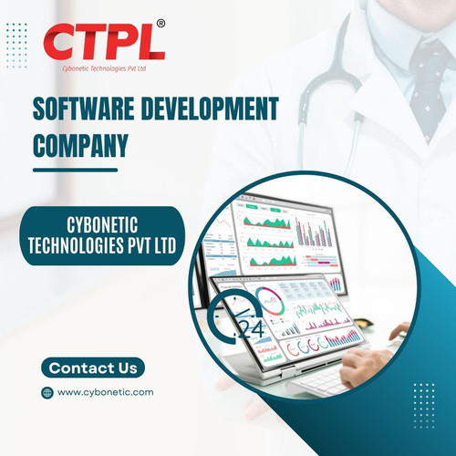 Software Development Company and Software Solutions: Cybonetic Technologies Pvt Ltd.jpg