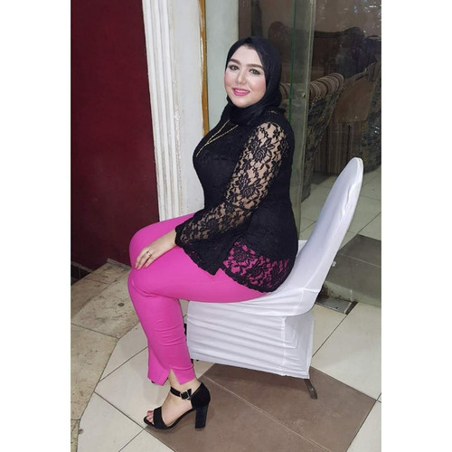 البوم دياثة لبوه شرموطه بتصور ل عشيقها البت جسمها نار FuCuLhu.md