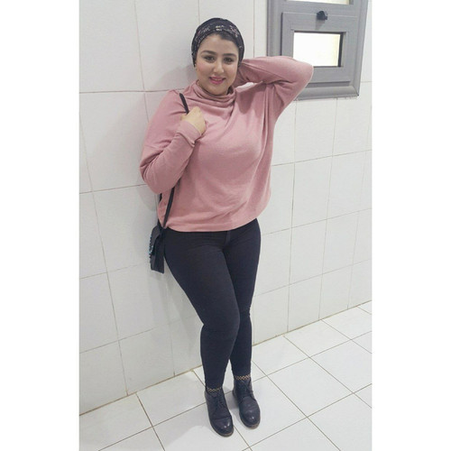 البوم دياثة لبوه شرموطه بتصور ل عشيقها البت جسمها نار FuCujet.md