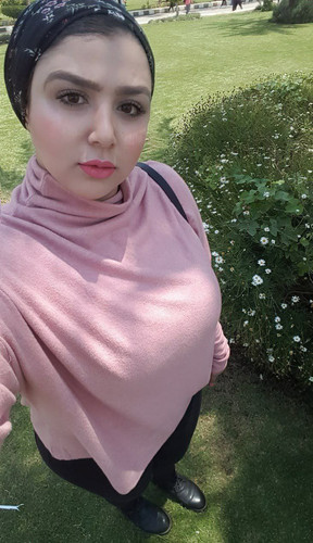 البوم دياثة لبوه شرموطه بتصور ل عشيقها البت جسمها نار FuCukLG.md