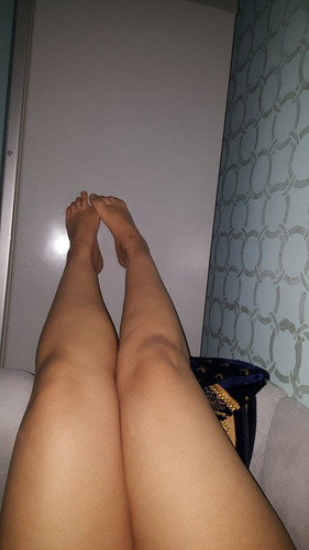 البوم دياثة لبوه شرموطه بتصور ل عشيقها البت جسمها نار FuCutBj.md