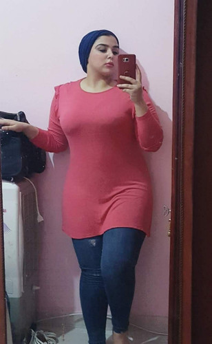 البوم دياثة لبوه شرموطه بتصور ل عشيقها البت جسمها نار FuCuxWb.md
