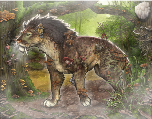 Screenshot 2025 06 26 154014.png