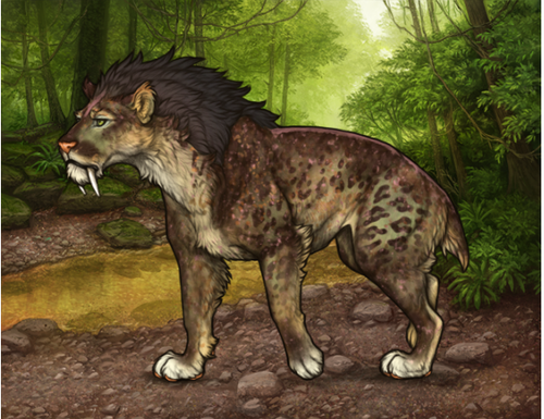 Screenshot 2025 06 26 154039.png