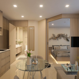 1BR