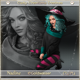 nadine cc 3