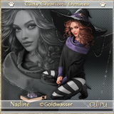 nadine cc 5