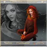 nadine cc 8