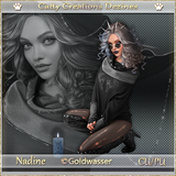 nadine cc 1