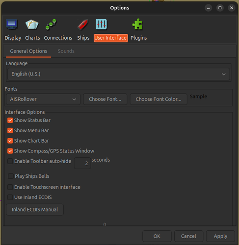 image 2025 06 25 163900239