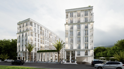 Snímka obrazovky 2025 06 25 100049.png