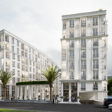 Snímka obrazovky 2025 06 25 100049