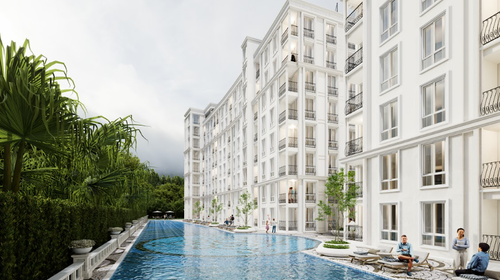 Snímka obrazovky 2025 06 25 100341.png