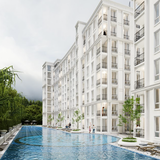 Snímka obrazovky 2025 06 25 100341