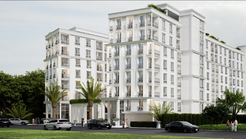 Snímka obrazovky 2025 06 25 100104.png